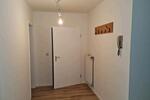 Etagenwohnung Kaiserslautern Engelshof - 2 Zimmer, 87 m&sup2;, 1.200&euro; | Angebot:26699966
