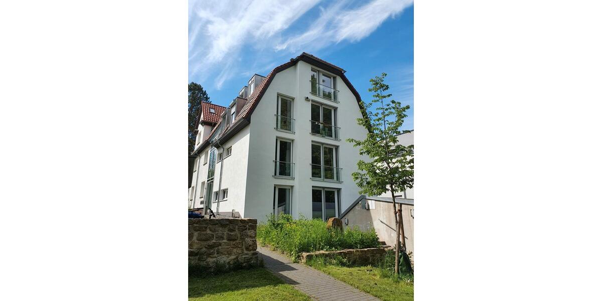 Loft - Studio - Atelier Göttingen Oststadt - 2 Zimmer, 90 m&sup2;, 1.100&euro; | Angebot:26561266