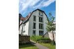 Loft - Studio - Atelier Göttingen Oststadt - 2 Zimmer, 90 m&sup2;, 1.100&euro; | Angebot:26561266