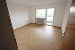 Etagenwohnung Sankt Georgen Stadtgebiet - 3 Zimmer, 80 m&sup2;, 560&euro; | Angebot:26684173