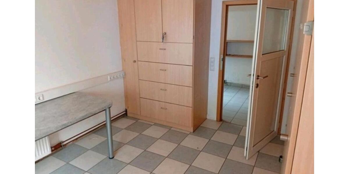 Gewerbeobjekt Schöntal - 200&euro; | Angebot:25433978