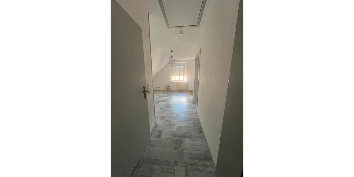 Etagenwohnung Soltau - 2 Zimmer, 34 m&sup2;, 660&euro; | Angebot:26049261