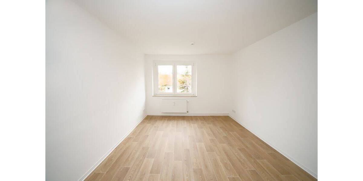 Etagenwohnung Eisleben Lutherstadt Eisleben - 2 Zimmer, 50 m&sup2;, 303&euro; | Angebot:26420450