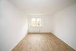Etagenwohnung Eisleben Lutherstadt Eisleben - 2 Zimmer, 50 m&sup2;, 303&euro; | Angebot:26420450