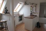 Dachgeschoßwohnung Wrestedt - 2 Zimmer, 60 m&sup2;, 475&euro; | Angebot:26310596