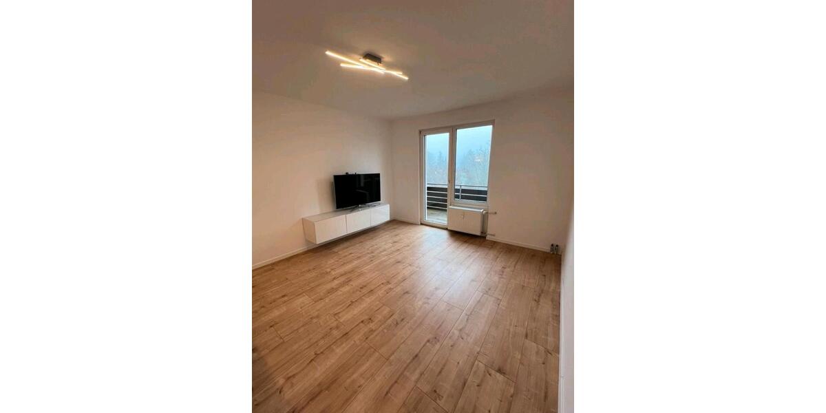 Etagenwohnung Wiesbaden Bierstadt - 2 Zimmer, 54 m&sup2;, 1.130&euro; | Angebot:26302640