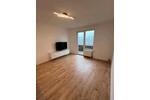 Etagenwohnung Wiesbaden Bierstadt - 2 Zimmer, 54 m&sup2;, 1.130&euro; | Angebot:26302640