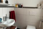 Erdgeschoßwohnung Hadamar - 3.5 Zimmer, 80 m&sup2;, 700&euro; | Angebot:26690850