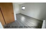 Erdgeschoßwohnung Bad Endbach - 3 Zimmer, 85 m&sup2;, 470&euro; | Angebot:24772987