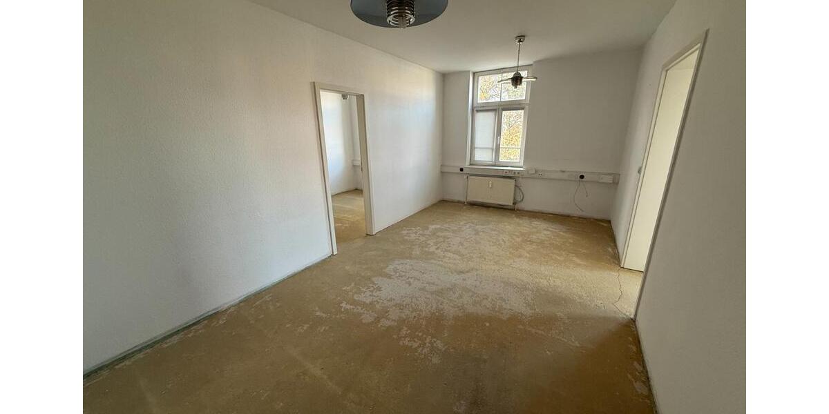 Gewerbeobjekt Weißwasser (Oberlausitz) - 350&euro; | Angebot:23320046