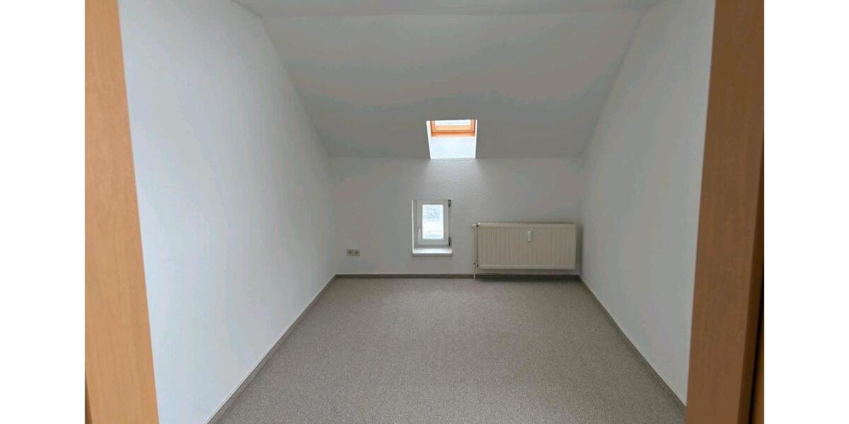 4 Zimmer Wohnung 4 zimmer