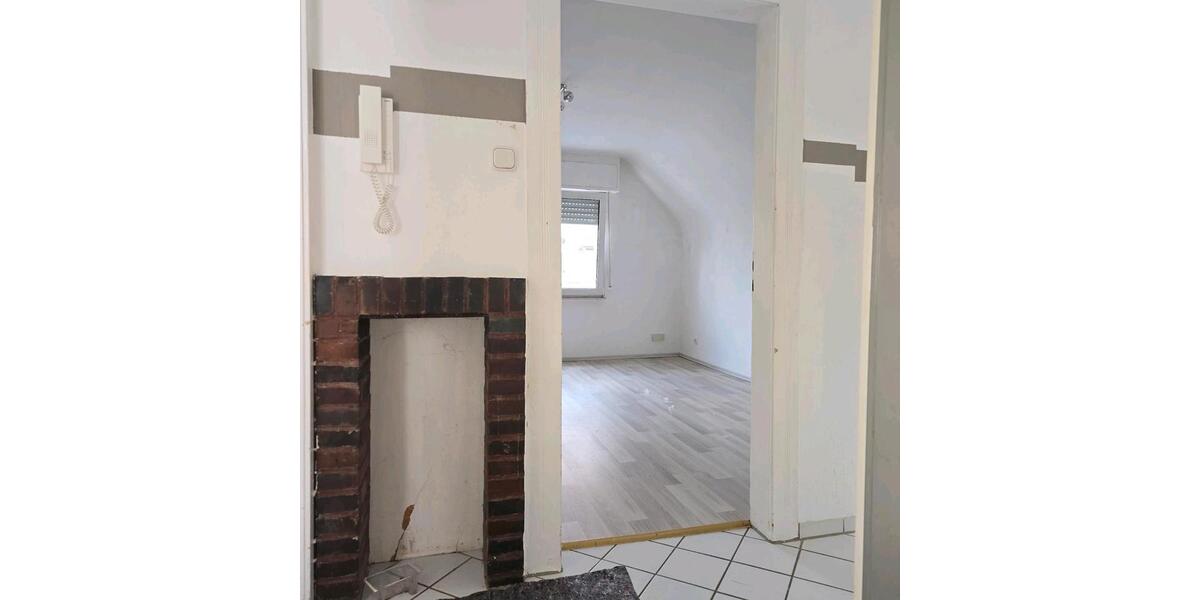 Maisonettenwohnung Mühltal - 3 Zimmer, 63 m&sup2;, 750&euro; | Angebot:25655273