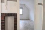 Maisonettenwohnung Mühltal - 3 Zimmer, 63 m&sup2;, 750&euro; | Angebot:25655273
