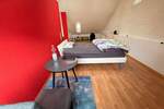 Etagenwohnung Trier Irsch - 2 Zimmer, 97 m&sup2;, 750&euro; | Angebot:26246678