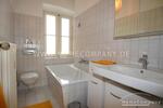 Wohnen auf Zeit Berlin Steglitz-Zehlendorf - 2 Zimmer, 54 m&sup2;, 1.490&euro; | Angebot:25180058