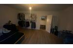 Wohnen auf Zeit Bielefeld Jöllenbeck - 1 Zimmer, 20 m&sup2;, 550&euro; | Angebot:26154144