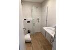 Doppelhaushälfte Weilerswist - 4 Zimmer, 140 m&sup2;, 1.850&euro; | Angebot:26443106