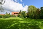 Einfamilienhaus Langenhagen Engelbostel - 8 Zimmer, 355 m&sup2;, 2.200&euro; | Angebot:26662248
