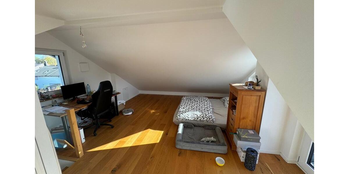 Einfamilienhaus Töging am Inn - 4 Zimmer, 133 m&sup2;, 1.750&euro; | Angebot:22973516