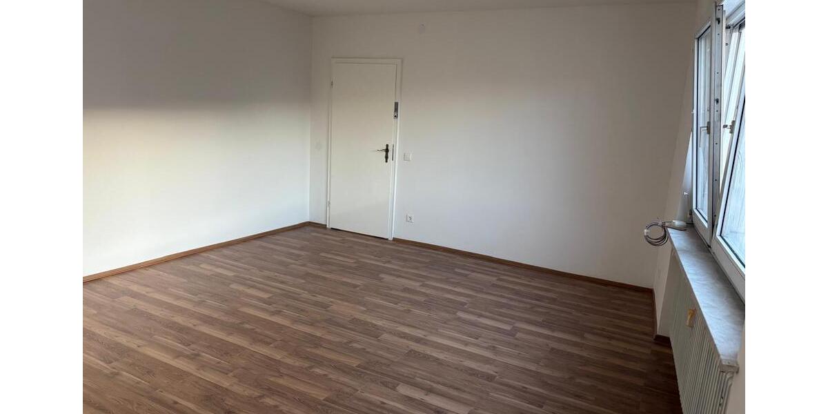 3- Zimmer Wohnung in Limburg Dietkirchen 3 zimmer