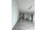 Etagenwohnung Kölln-Reisiek Reisiek - 2 Zimmer, 77 m&sup2;, 1.260&euro; | Angebot:26482907