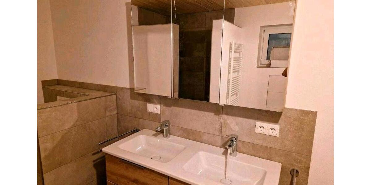 Terrassenwohnung Bischofsmais - 4.5 Zimmer, 148 m&sup2;, 1.480&euro; | Angebot:26609494