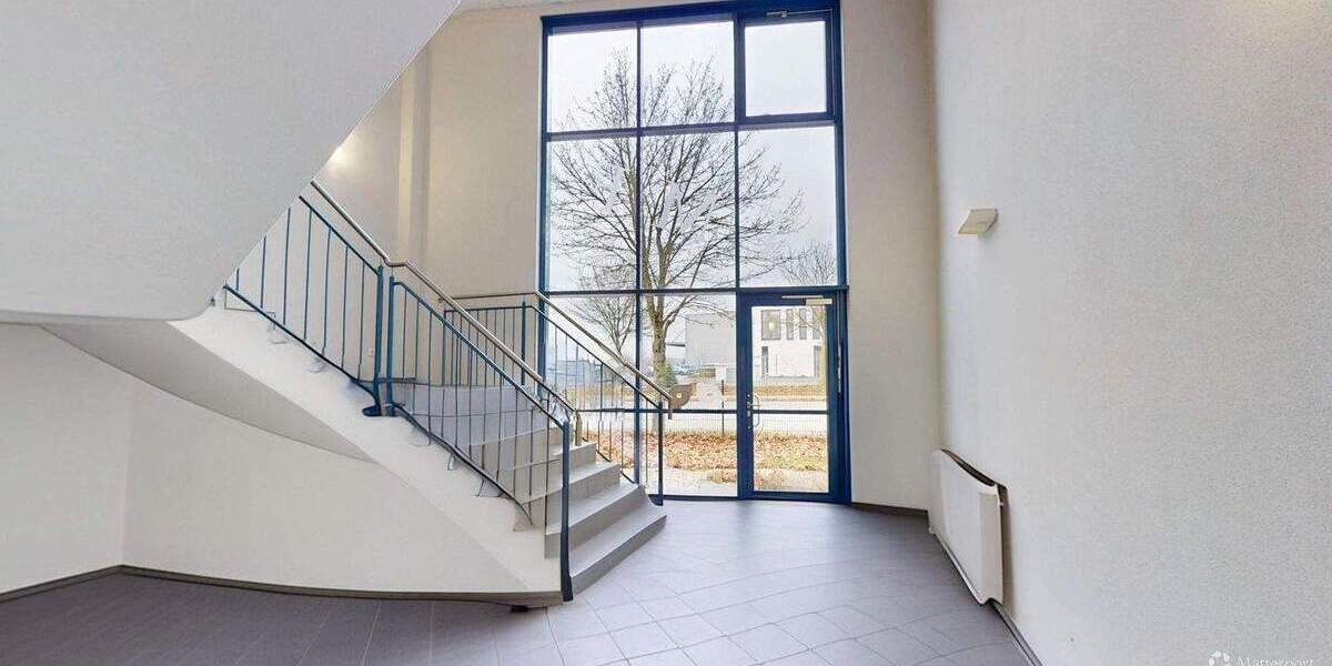 Gewerbeobjekt Geesthacht - 5.000&euro; | Angebot:25775099