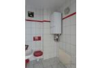 (12994_03) MGN: provisionsfrei! moderne Büroeinheit mit 2x WC, separate Küche mit EBK, Aufzug und Parkplatz - Gewerbeobjekt Meiningen | Angebot:23554237