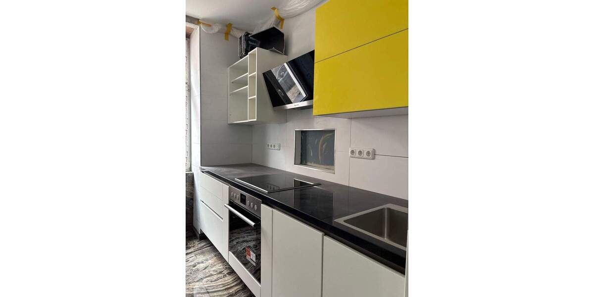 Zimmer Schwerin Paulsstadt - 3 Zimmer, 72 m&sup2;, 950&euro; | Angebot:25735301