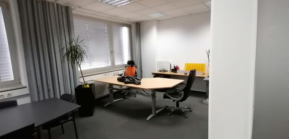 Gewerbeobjekt Solingen Aufderhöhe - 420&euro; | Angebot:24980019