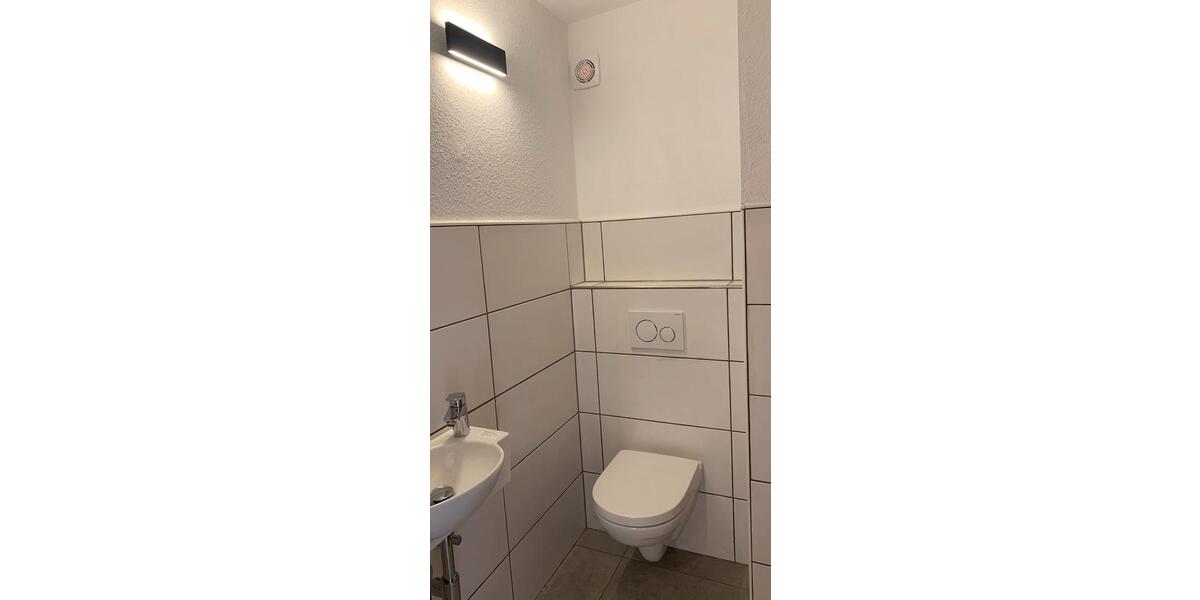 Etagenwohnung Birkenfeld - 4 Zimmer, 115 m&sup2;, 950&euro; | Angebot:25931409