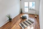 Etagenwohnung Chemnitz Klaffenbach - 4 Zimmer, 90 m&sup2;, 450&euro; | Angebot:26682545