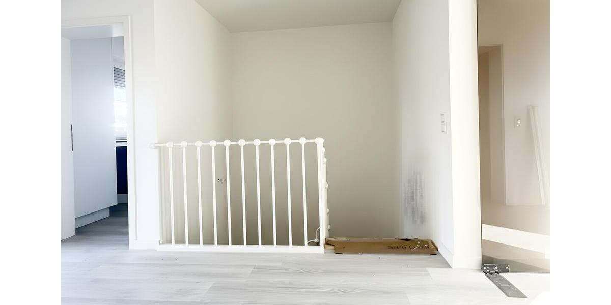 Erdgeschoßwohnung Molfsee - 4 Zimmer, 164 m&sup2;, 2.850&euro; | Angebot:24443699