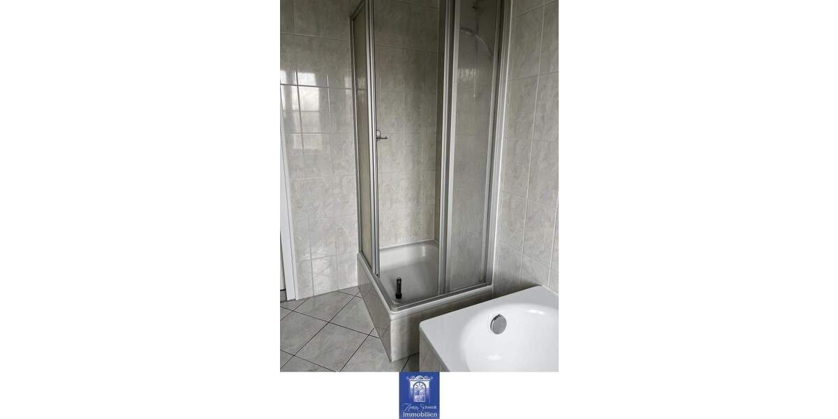 Zimmer Riesa Gröba - 3 Zimmer, 78 m&sup2;, 540&euro; | Angebot:25781173