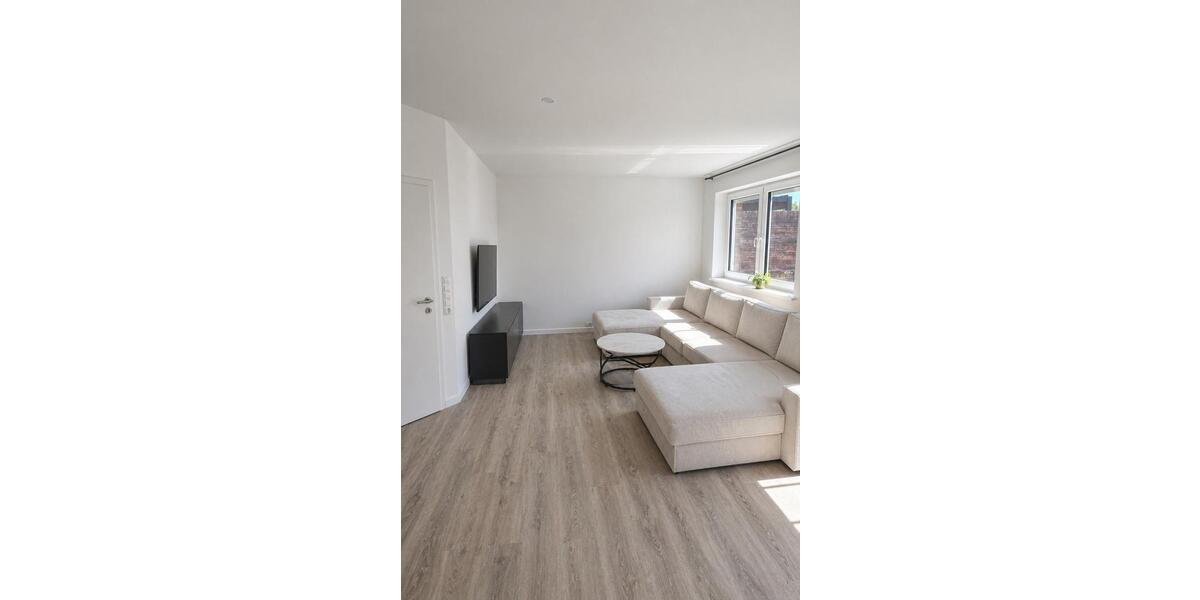 Reihenhaus Soltau - 4 Zimmer, 104 m&sup2;, 1.250&euro; | Angebot:26385961