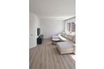 Reihenhaus Soltau - 4 Zimmer, 104 m&sup2;, 1.250&euro; | Angebot:26385961