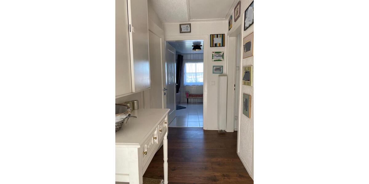 Einfamilienhaus Meckenbeuren - 3.5 Zimmer, 115 m&sup2;, 1.700&euro; | Angebot:25409097