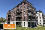 Etagenwohnung Neustadt in Holstein Neustadt - 3 Zimmer, 86 m&sup2;, 1.800&euro; | Angebot:26435090