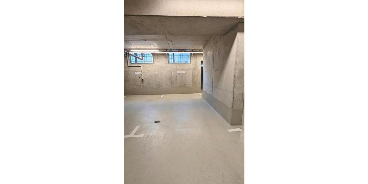 Erdgeschoßwohnung Bamberg Gereuth - 3 Zimmer, 80 m&sup2;, 1.230&euro; | Angebot:26425702