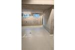 Erdgeschoßwohnung Bamberg Gereuth - 3 Zimmer, 80 m&sup2;, 1.230&euro; | Angebot:26425702