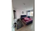 Etagenwohnung Braunschweig Lehndorf-Watenbüttel - 2 Zimmer, 64 m&sup2;, 710&euro; | Angebot:26700398