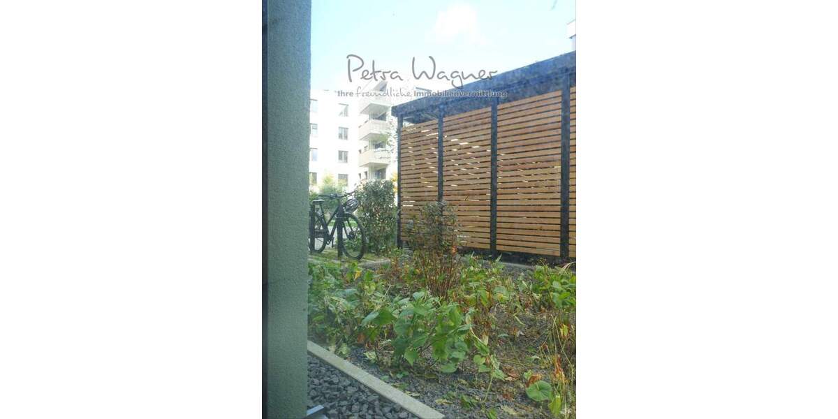 Gewerbeobjekt Freiburg Brühl - 2.850&euro; | Angebot:25664502