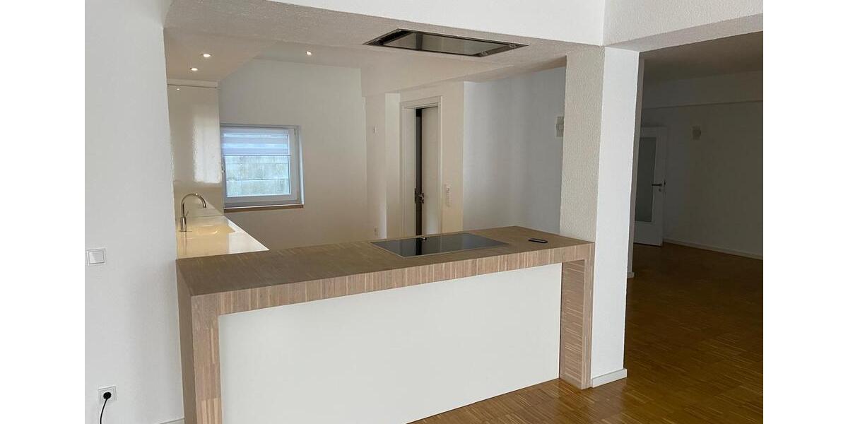 Etagenwohnung Wilnsdorf - 2 Zimmer, 110 m&sup2;, 900&euro; | Angebot:26699817