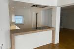 Etagenwohnung Wilnsdorf - 2 Zimmer, 110 m&sup2;, 900&euro; | Angebot:26699817