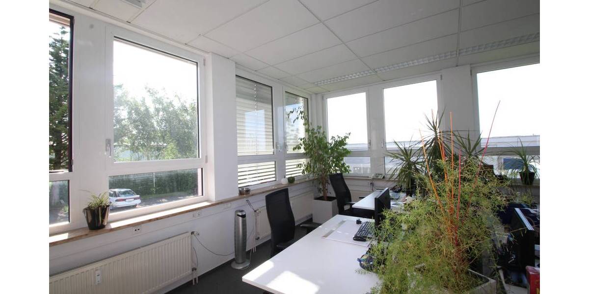 Gewerbeobjekt Salem Beuren - 937&euro; | Angebot:19334689