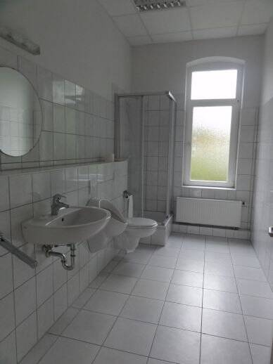 Etagenwohnung Wietze - 4 Zimmer, 120 m&sup2;, 650&euro; | Angebot:25768282