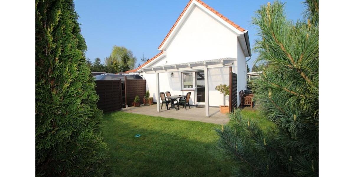 Wohnen auf Zeit Wilhelmshaven - 5 Zimmer, 100 m&sup2;, 21&euro; | Angebot:25652389