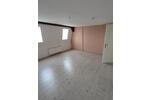 Dachgeschoßwohnung Zeitz - 2 Zimmer, 100 m&sup2;, 450&euro; | Angebot:25404425