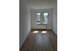 Etagenwohnung Seesen - 4 Zimmer, 96 m&sup2;, 624&euro; | Angebot:26645672