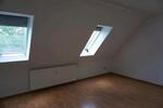Dachgeschoßwohnung Zwenkau - 2 Zimmer, 39 m&sup2;, 350&euro; | Angebot:26568425